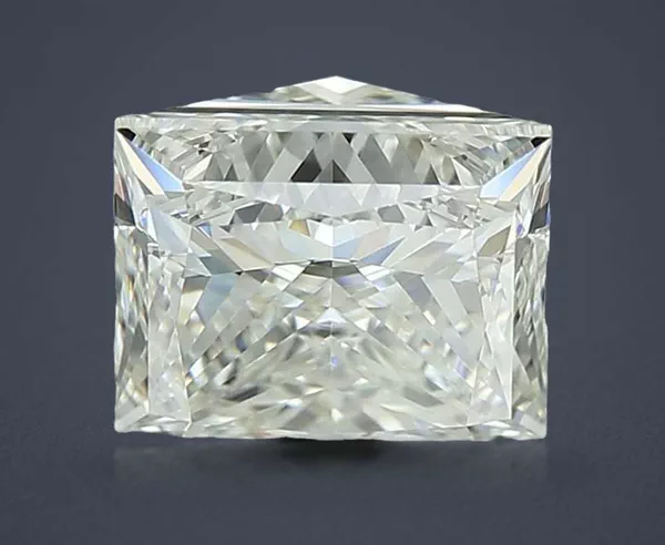 1.4 Carat · J · VS1 Rare Carat Ideal Cut