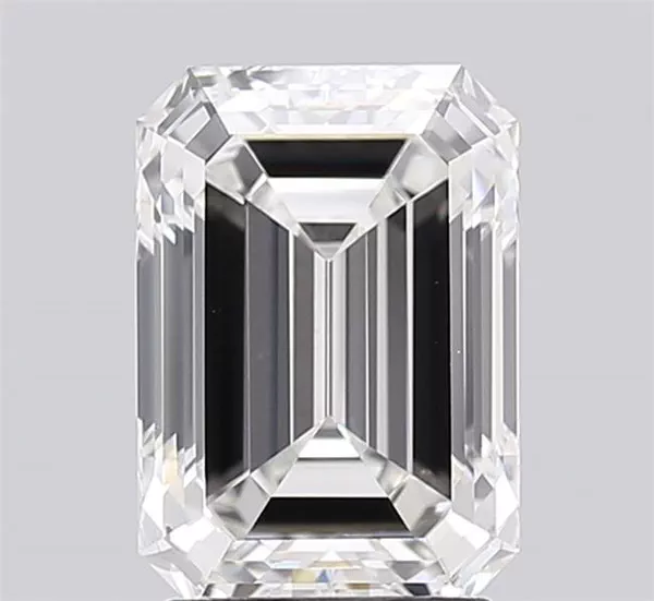 2.99 Carat · F · VS1 very good Cut