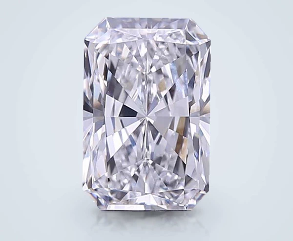 2.29 Carat · D · VVS2 Rare Carat Ideal Cut