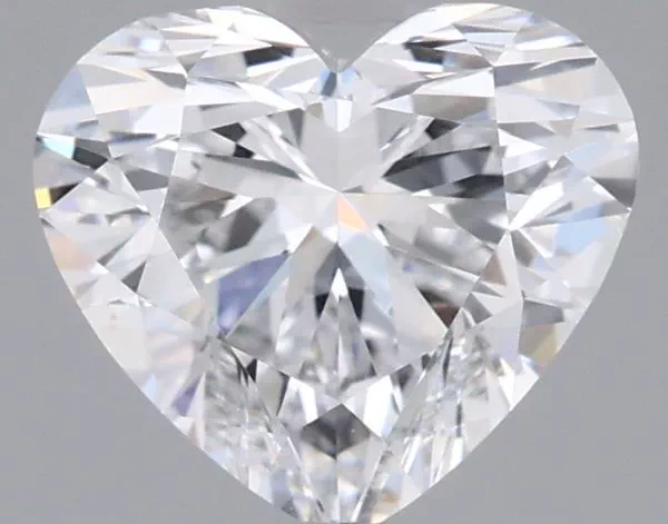 1.51 Carat · D · VVS1 Rare Carat Ideal Cut