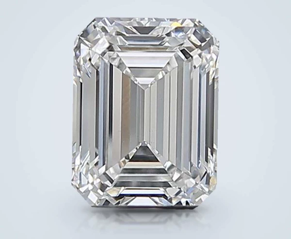 1.99 Carat · D · VVS2 Rare Carat Ideal Cut