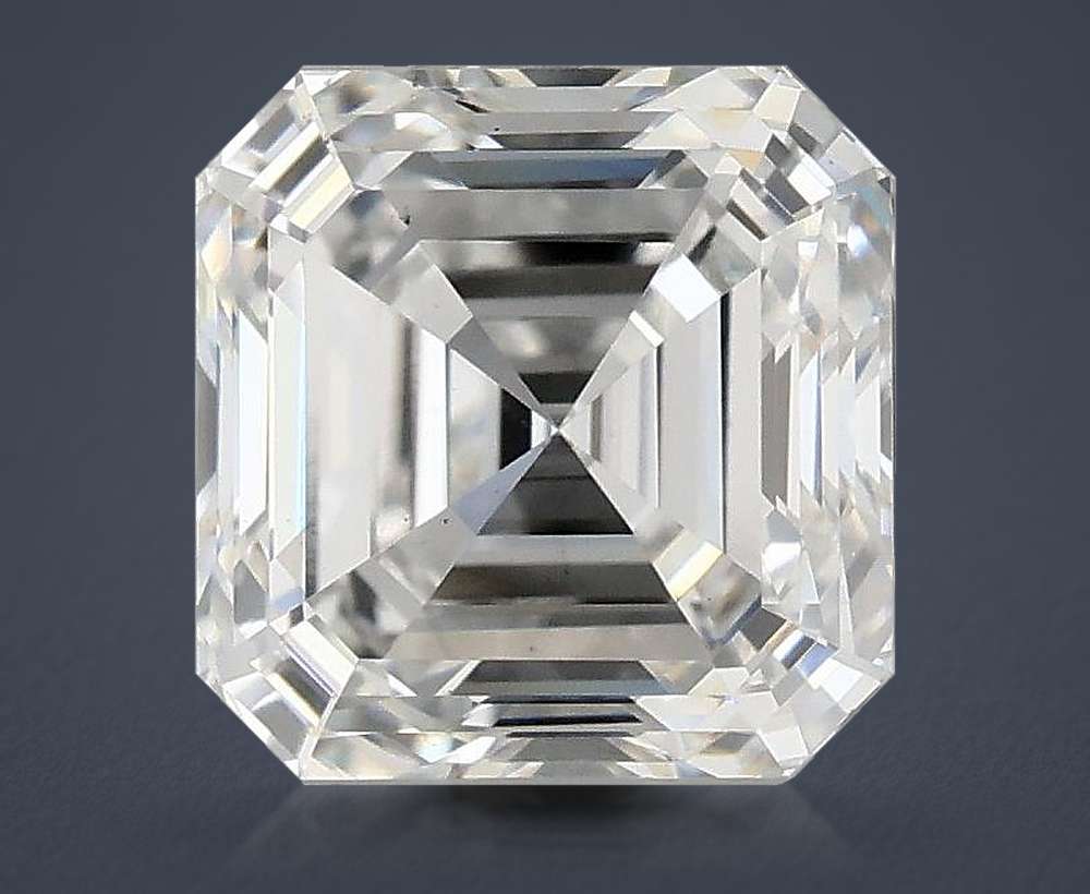 1.09 Carat · E · VS1 Rare Carat Ideal Cut