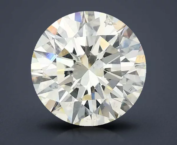 3.3 Carat · K · SI2 Rare Carat Ideal Cut