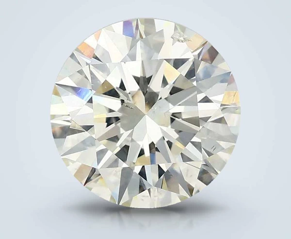 3.3 Carat · K · SI2 Rare Carat Ideal Cut