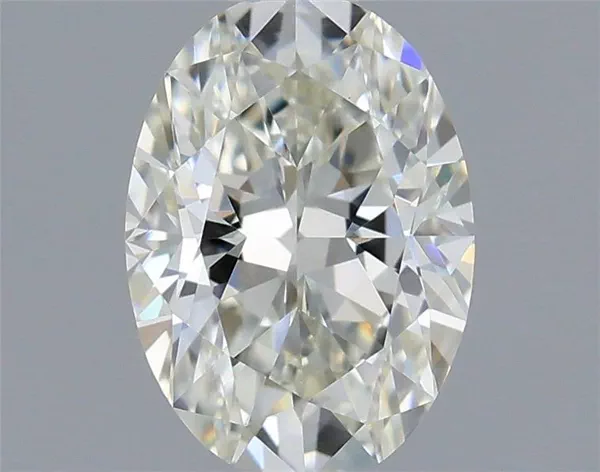 0.4 Carat · J · VVS1 Rare Carat Ideal Cut