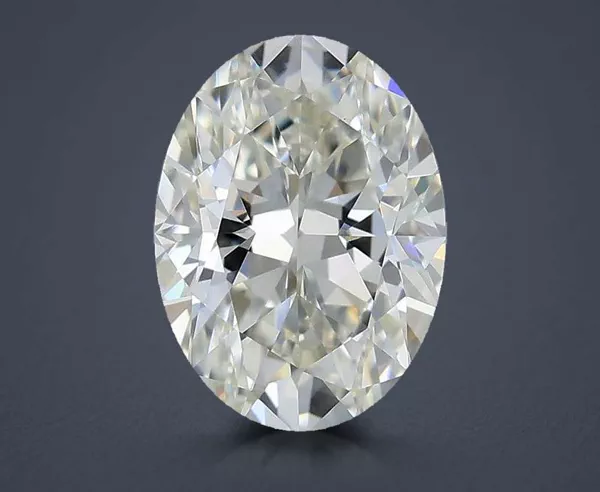 0.4 Carat · J · VVS1 Rare Carat Ideal Cut