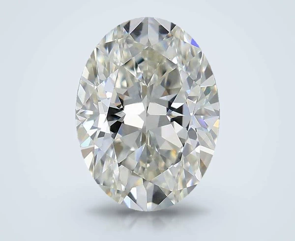 0.4 Carat · J · VVS1 Rare Carat Ideal Cut