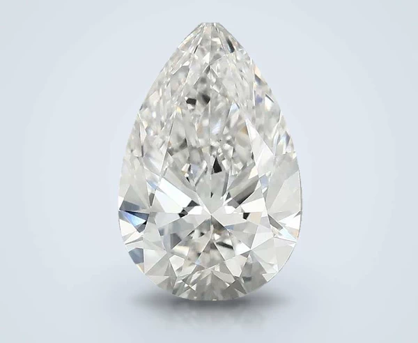 2.69 Carat · E · VVS2 Rare Carat Ideal Cut