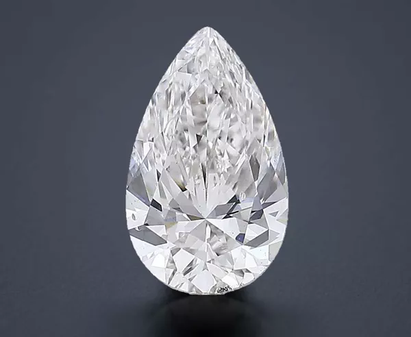 1 Carat · G · VS2 Rare Carat Ideal Cut