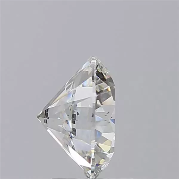 2.7 Carat · F · VS2 Rare Carat Ideal Cut