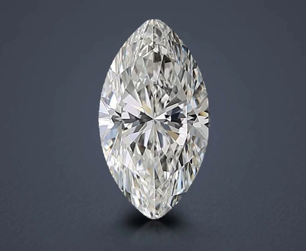 1.5 Carat · G · VS2 very good Cut
