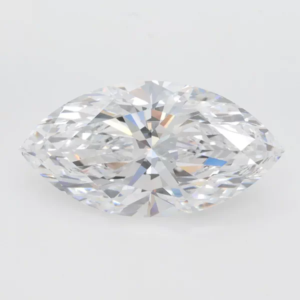 5.1 Carat · D · IF Rare Carat Ideal Cut