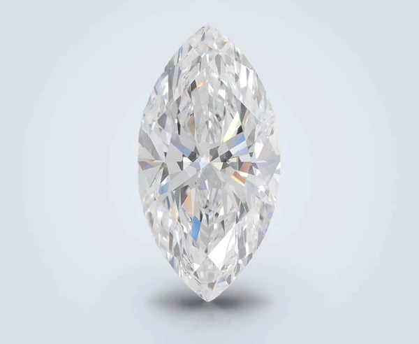 5.1 Carat · D · IF Rare Carat Ideal Cut