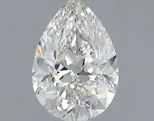 0.6 Carat · I · IF very good Cut
