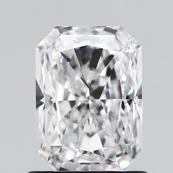 1.02 Carat · D · VS1 Rare Carat Ideal Cut