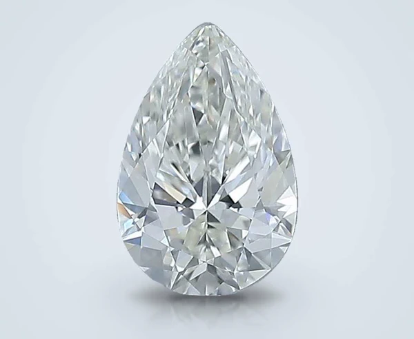 0.9 Carat · J · IF Rare Carat Ideal Cut