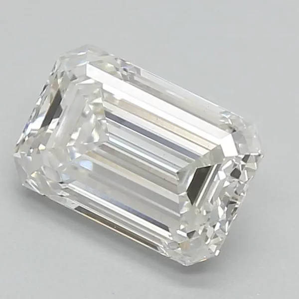 1.59 Carat · G · VS1 Rare Carat Ideal Cut