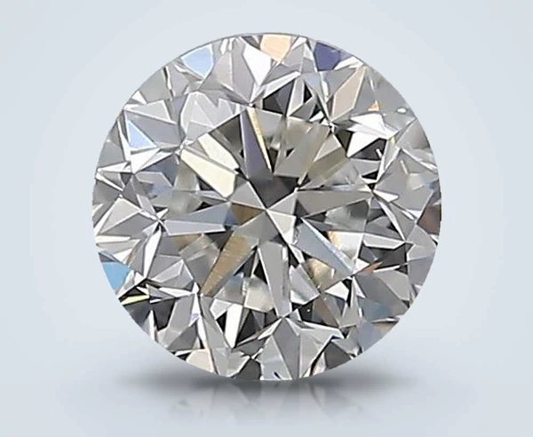 1 Carat · F · SI1 good Cut