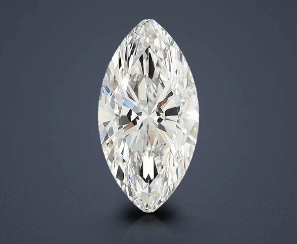 2.53 Carat · F · VS1 Rare Carat Ideal Cut