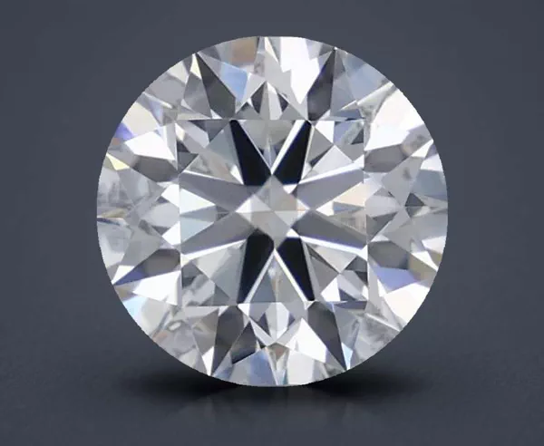 1.12 Carat · E · VVS1 Rare Carat Ideal Cut