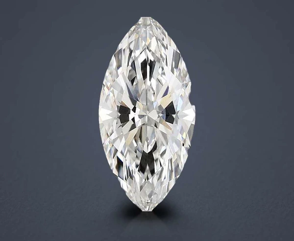 1.87 Carat · E · VS1 Rare Carat Ideal Cut