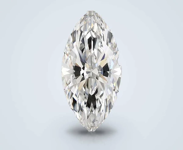1.87 Carat · E · VS1 Rare Carat Ideal Cut