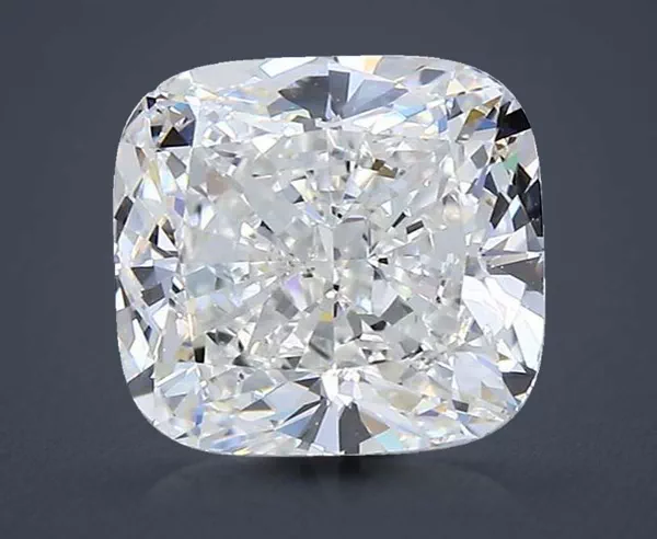 3.01 Carat · H · VS2 Rare Carat Ideal Cut