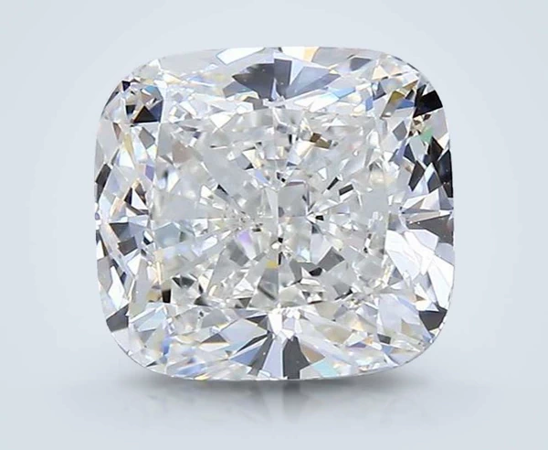 3.01 Carat · H · VS2 Rare Carat Ideal Cut
