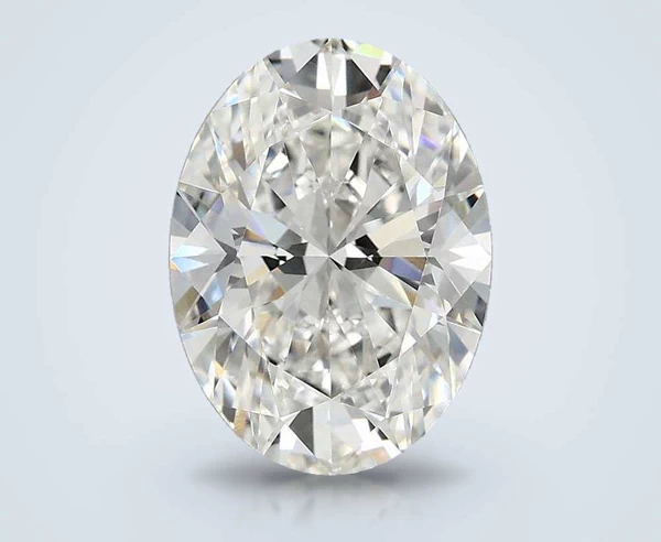 3.05 Carat · E · VVS2 Rare Carat Ideal Cut
