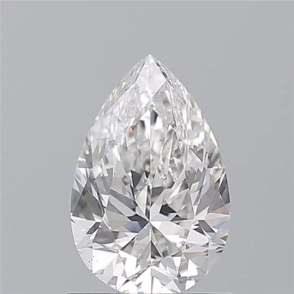 1.01 Carat · E · VS2 Rare Carat Ideal Cut