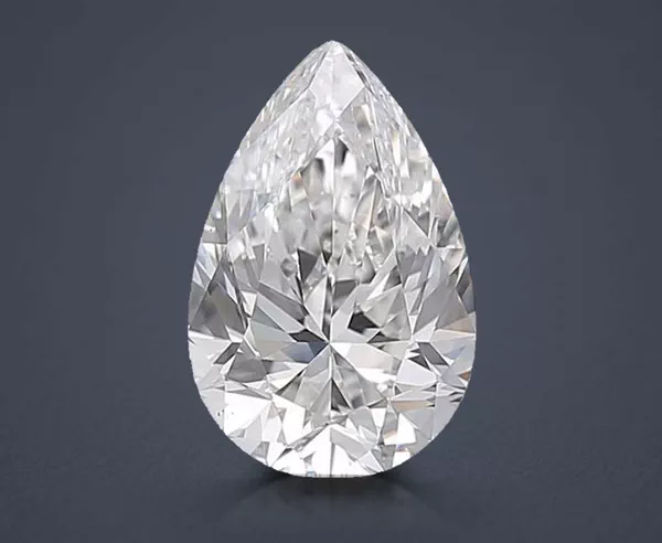 1.01 Carat · E · VS2 Rare Carat Ideal Cut