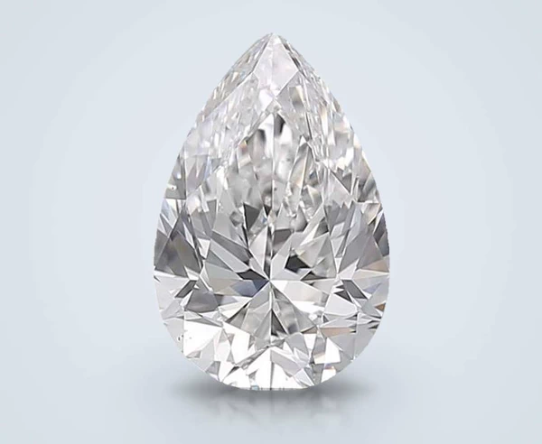 1.01 Carat · E · VS2 Rare Carat Ideal Cut
