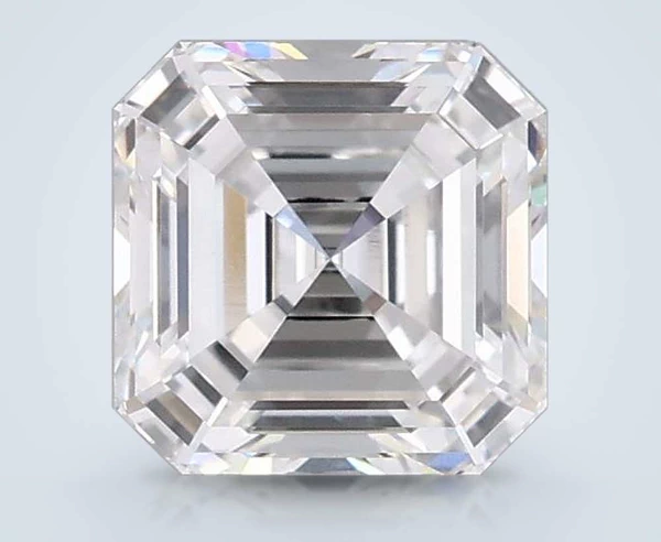 1.55 Carat · E · VVS2 Rare Carat Ideal Cut