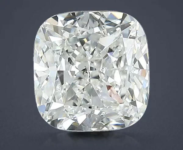 0.72 Carat · J · SI1 Rare Carat Ideal Cut