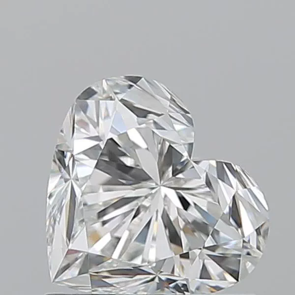 1.01 Carat · G · VVS1 Rare Carat Ideal Cut