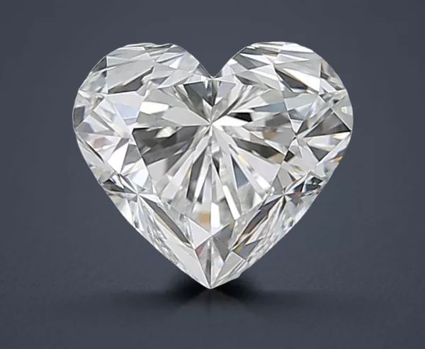 1.01 Carat · G · VVS1 Rare Carat Ideal Cut