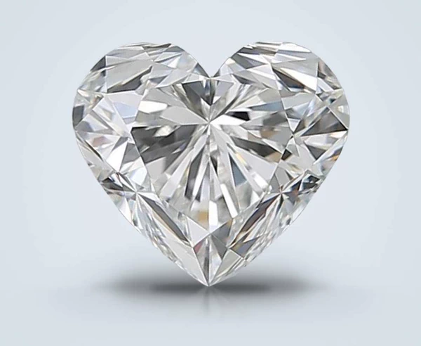 1.01 Carat · G · VVS1 Rare Carat Ideal Cut