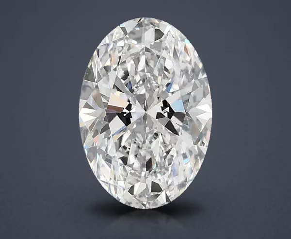 1.39 Carat · D · VS1 Rare Carat Ideal Cut