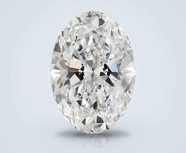 1.39 Carat · D · VS1 Rare Carat Ideal Cut