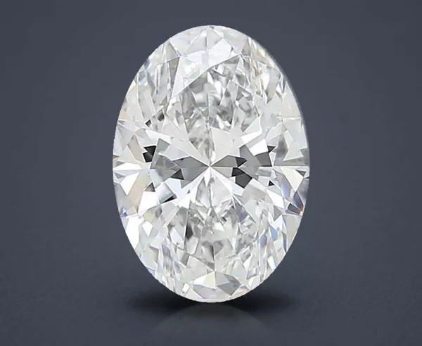 2.19 Carat · E · VVS2 Rare Carat Ideal Cut