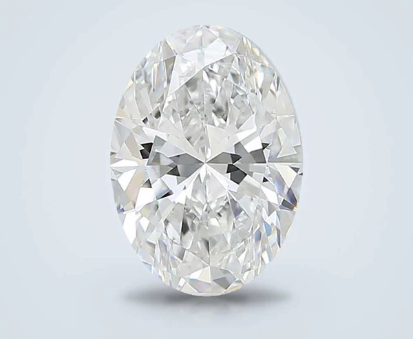 2.19 Carat · E · VVS2 Rare Carat Ideal Cut