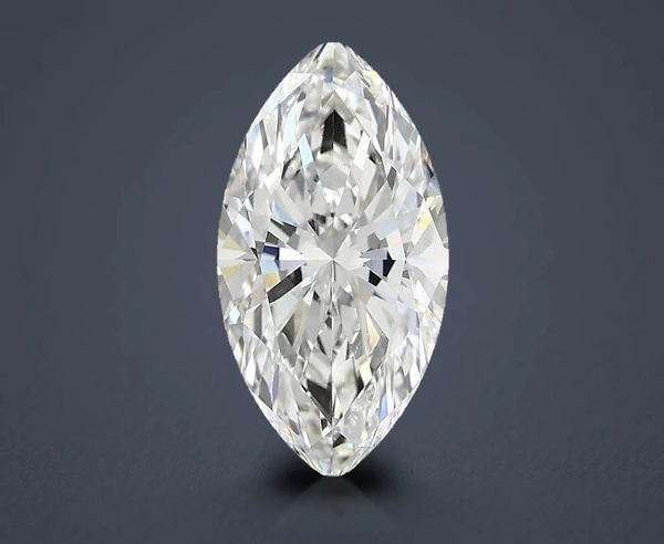 1.89 Carat · F · VVS2 Rare Carat Ideal Cut
