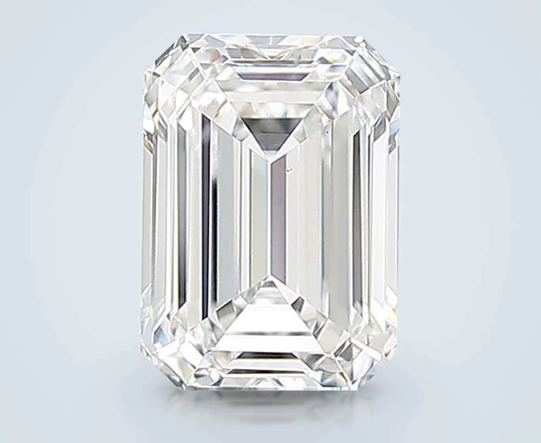 1.63 Carat · E · VS1 Rare Carat Ideal Cut