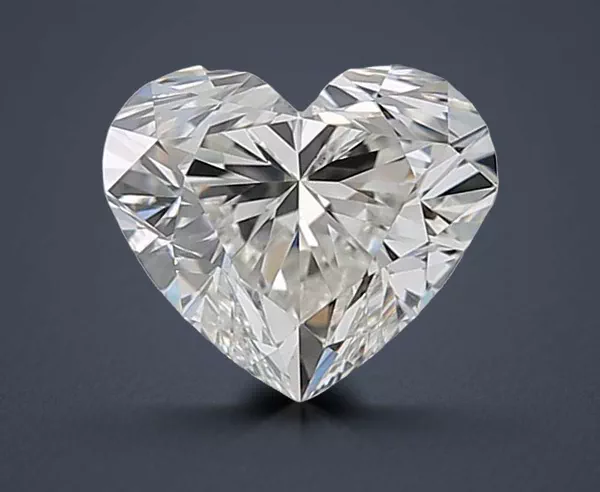 0.74 Carat · H · VS1 Rare Carat Ideal Cut
