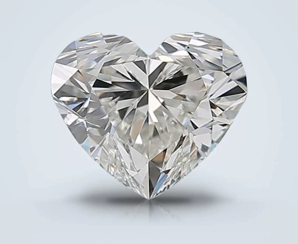 0.74 Carat · H · VS1 Rare Carat Ideal Cut