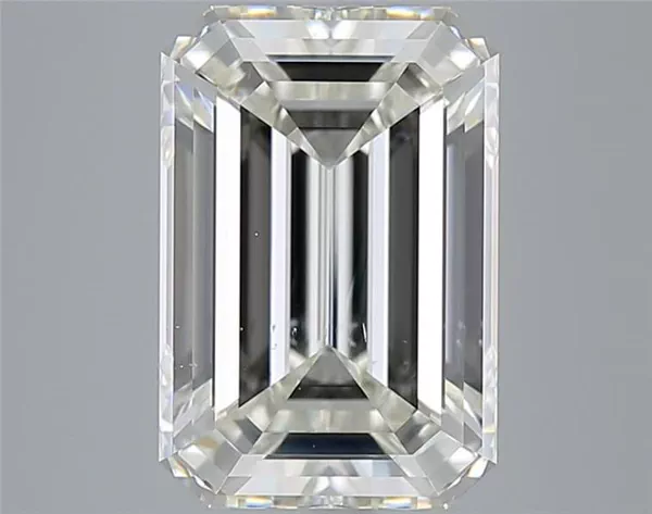 5.08 Carat · J · VS2 Rare Carat Ideal Cut