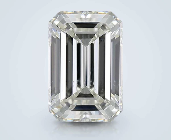 5.08 Carat · J · VS2 Rare Carat Ideal Cut
