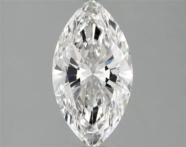 1.48 Carat · E · VVS2 Rare Carat Ideal Cut