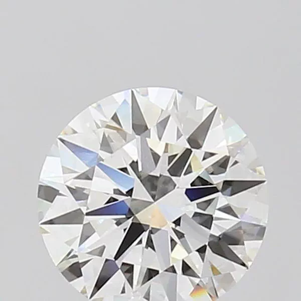 1.55 Carat · G · IF Rare Carat Ideal Cut