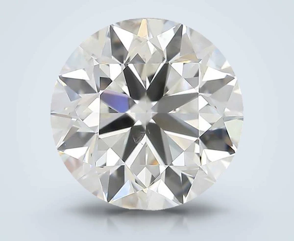 1.5 Carat · G · SI1 very good Cut
